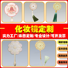 �Ą��͹����KС�R�Ӈ��L�S�����ٻ��y�R����A�θ�������R�ɶ���