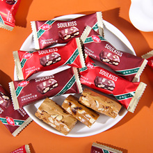 ��ں���Ԓ÷ţ܈������Y��ϲ�ǹ�����ţ��С��ʳ���ֶYɢ�b���l