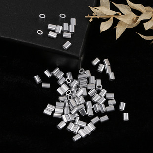 �yɫ��λ���� DIY�ֹ��Ʒ��� �價̶�β�A������β�A�۬F؛