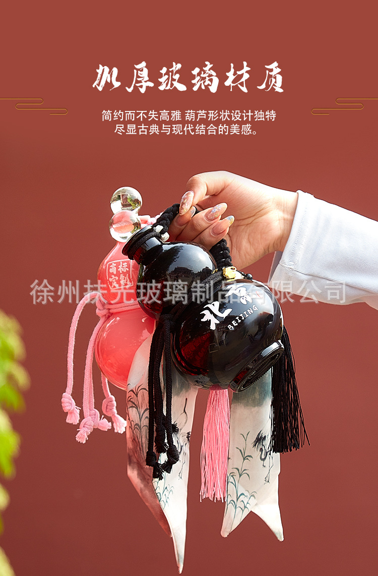 O1CN01zhZb3k1ozADYFDlE2_!!2218102495295-0-cib.jpg?__r__=1744946352821