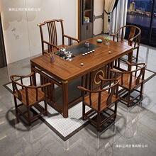 JMʽľνMСͼ̨͏dһwһ׹