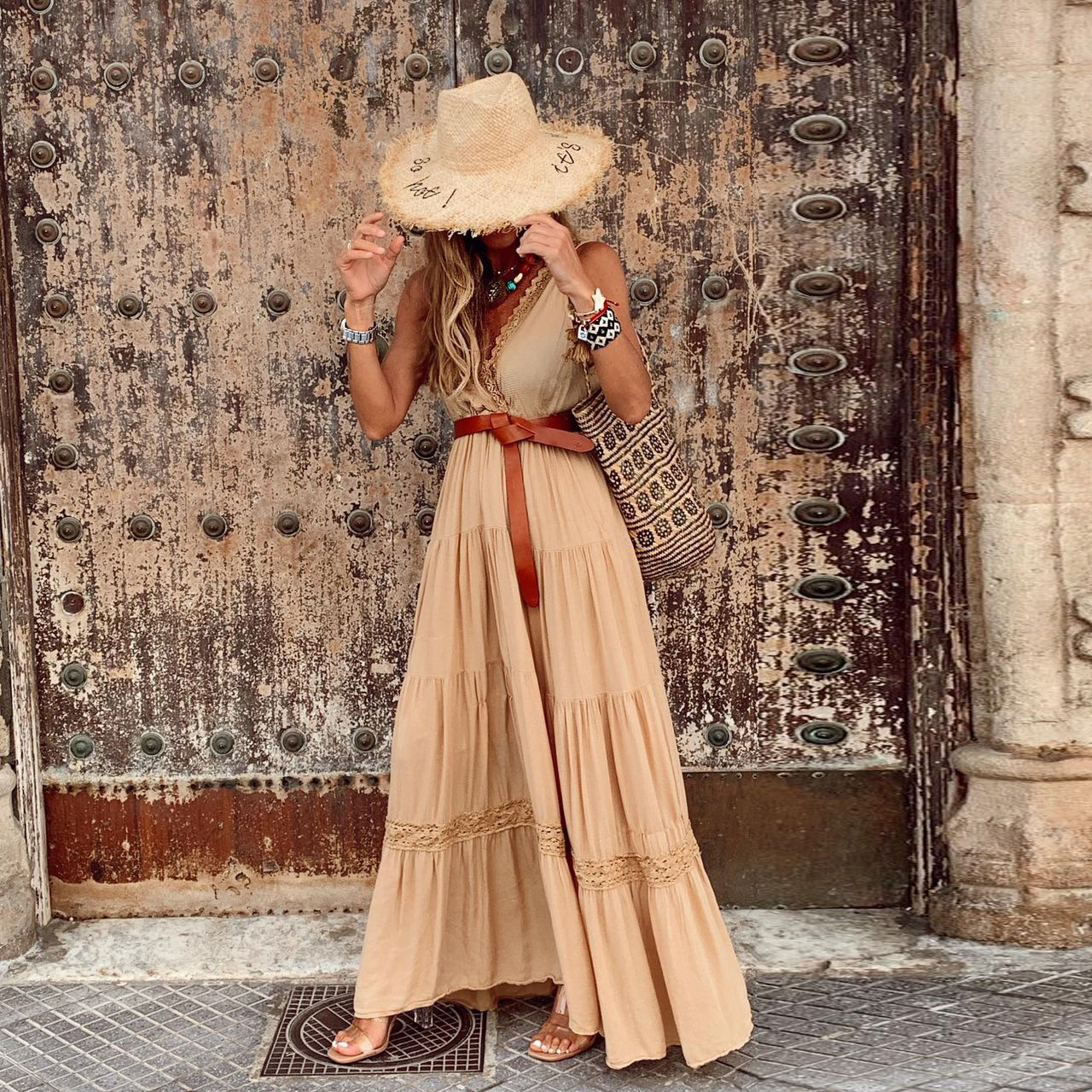 gGqUif2gxdSGFui65MgW1Jk1pye5JFamhYP9