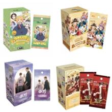 ���濨����߅�����翨Ƭ���~����СĢ���r���������߅�ղؿ�ä��