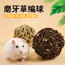 �}��ĥ������␞��߂}����ʳ�ݾ���ҧ���z�܌��������쾰��Ʒ