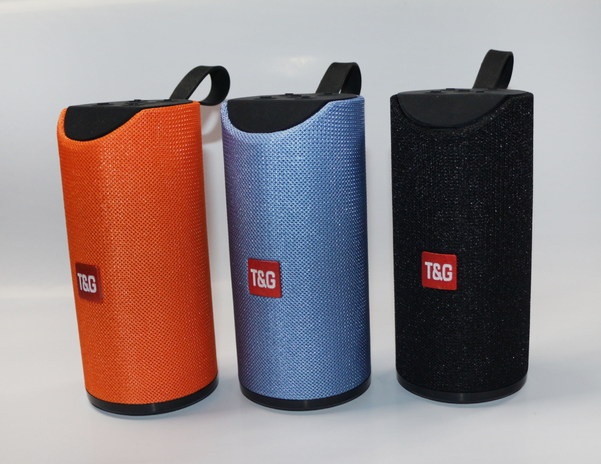 19807473161_929874095