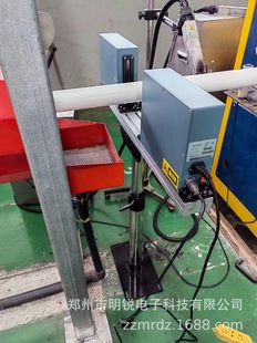 ������ֱ����֬���ܼ���y���x/늾���|����y���x ��̖LDM150