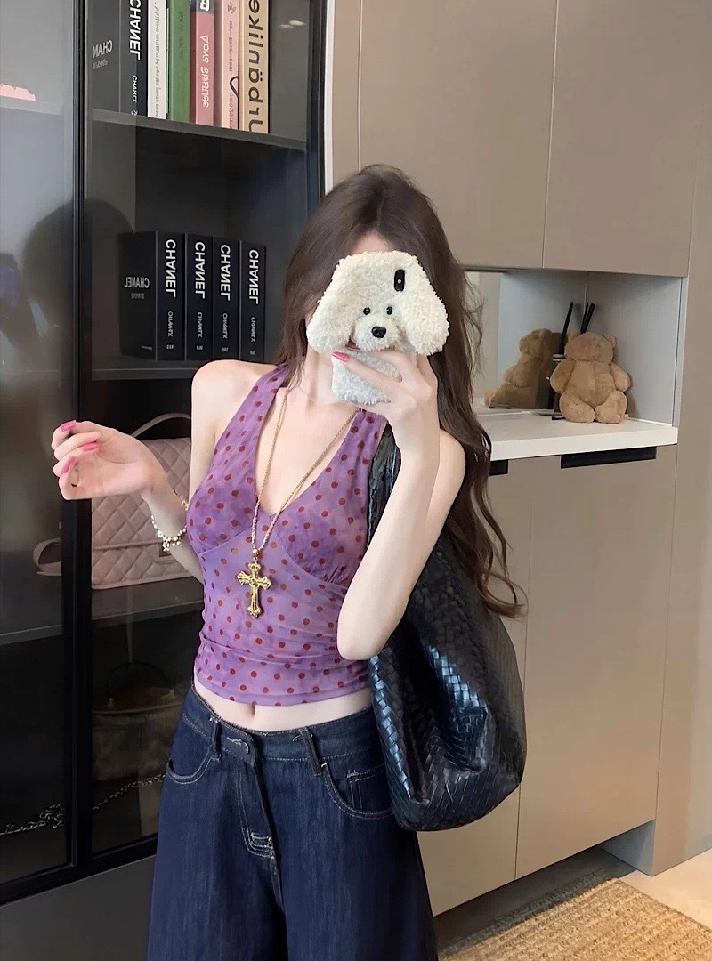 微信图片_20260601001946.jpg