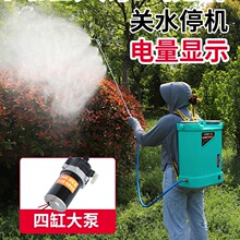 rĸױÔ늄ӇF¿șC߉rș늏FC