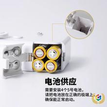 ?ֳֿpxCСքi߅p·늄ᘾyԄ΢