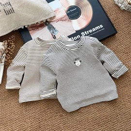 连身衣、爬服;童套装;童裤