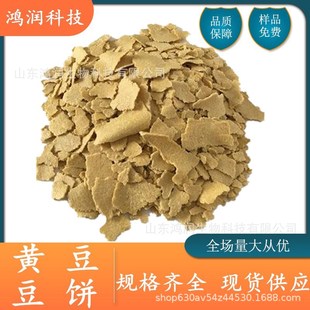 �������l �S�������������ɵ��u���Z�iţ����� �S�����