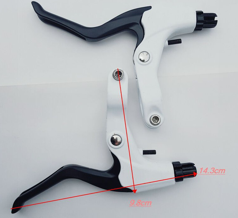 微信截图_20210423204655