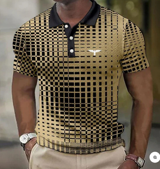 DXP-5-yellow-L002