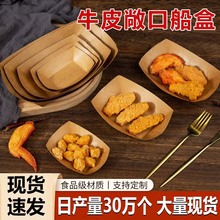 ʳƷ�����ۯBţƤ�����г����бP�����ͱPը��l�u�׻����c�����