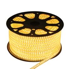 LED灯板SMT贴片加工   电子玩具邦定加工  PLC板电子插件加工