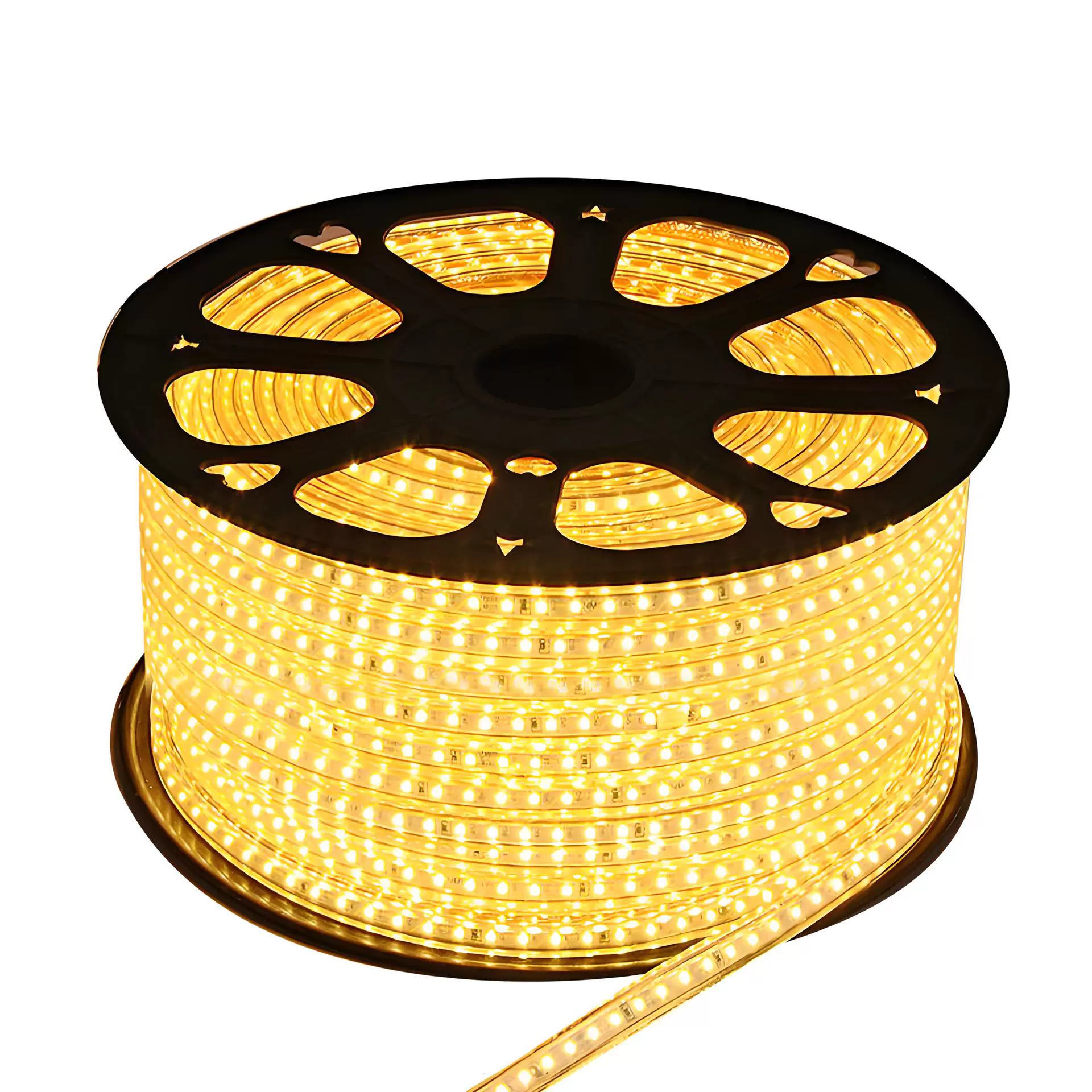 LED灯板SMT贴片加工   电子玩具邦定加工  PLC板电子插件加工