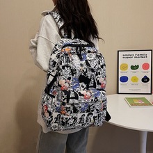 �羳ins�ɐۿ�ͨ�p���Ů��ϵ��������ЌWԺ�L�����д�W������