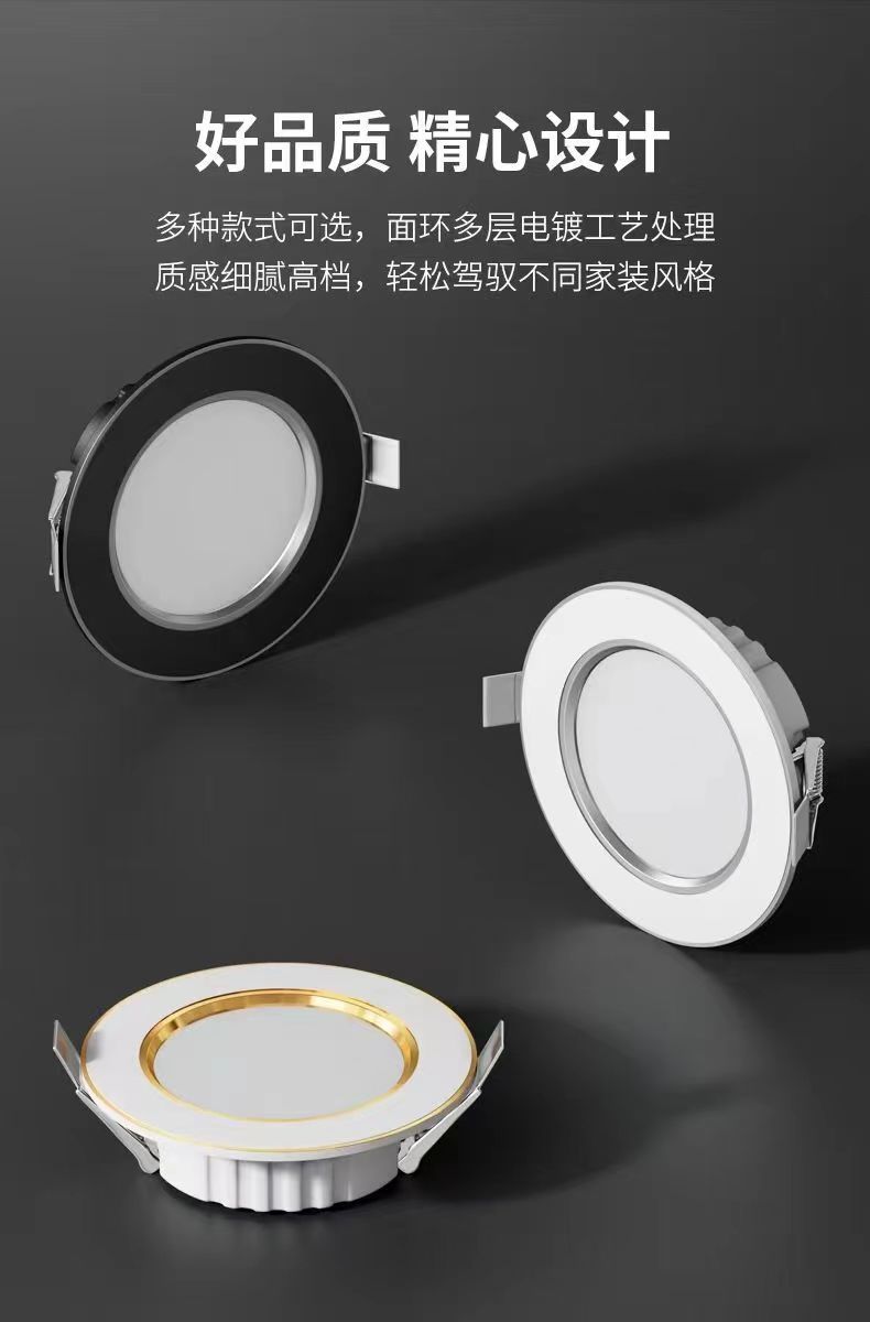 50e54315-9880-4b2c-8734-389085a25558.jpe