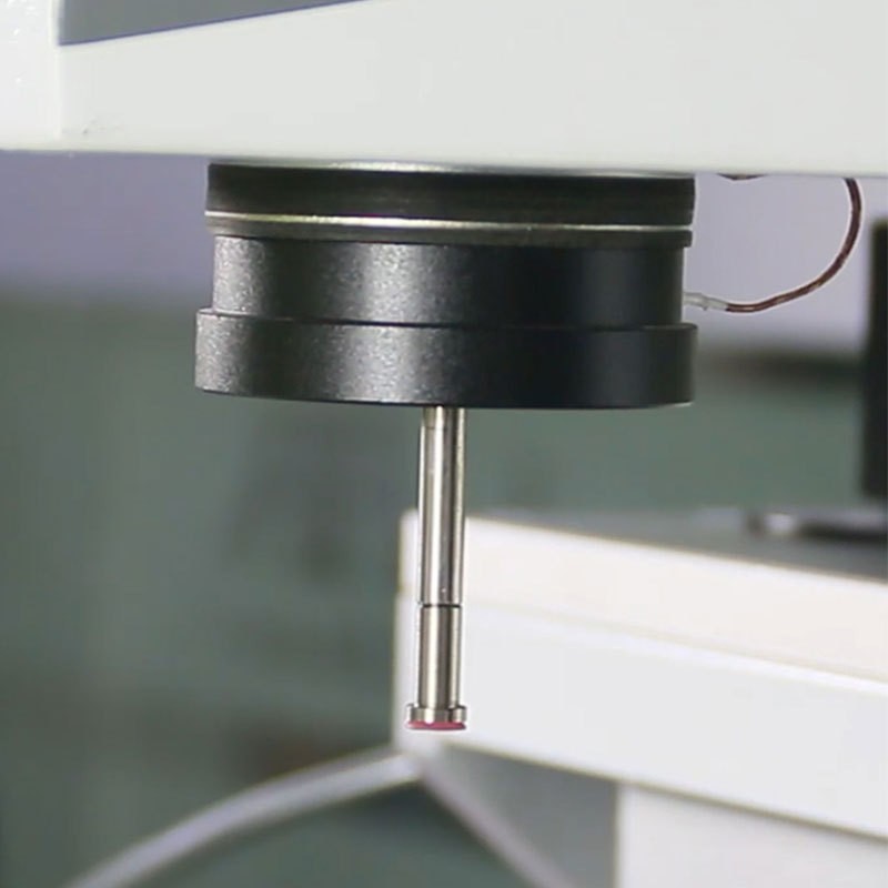 Estación de reparación óptica de alineación óptica de Zhuomao BGA, estación de precalentamiento de soldadura de BGA, equipo de estación de reparación LED inteligente infrarrojo