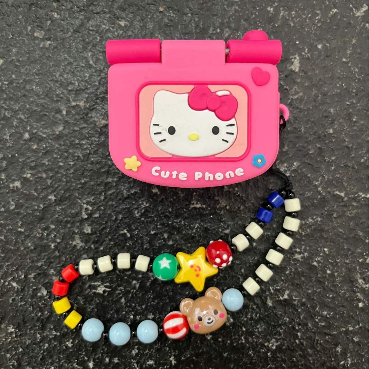 Tomate rojo tridimensional transfronterizo para Airpods4 Funda para auriculares Bluetooth inalámbricos Apple 3a generación Pro2