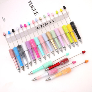 �羳ɰ�Ǵ���P diy���������P�ɐ�ɰ����荝M���ǈA��P�F؛���l