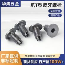 �ӹ�����צT�ͷ�����˨�ǘ�׼������ñ̼���\�l�ھo�������ݽz