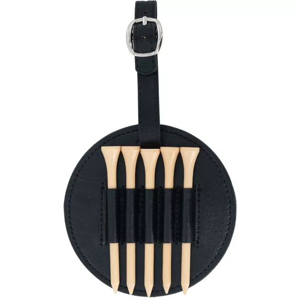 Black storage cover (excluding ball spikes)