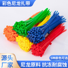 ���������������iʽ�����������������t�S�{�G���϶�Ҏ��늾�