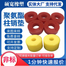 �۰������N�| pu�受��Ȧ�����z���_�|Ȧ �۰����p���| ֧��