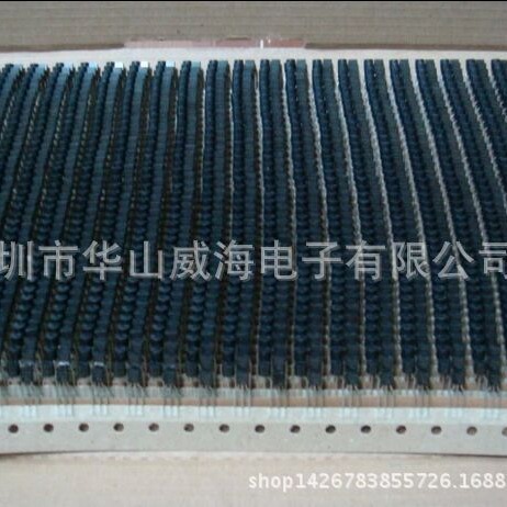 2SC1317-R C1317-R TO-92 30V0.5A0.4W 直插三极管全新现货