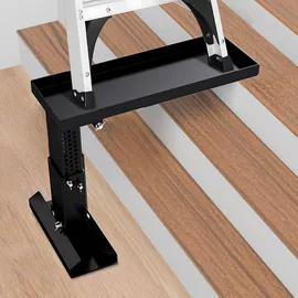 运输搬运设备;工具车;建筑护栏