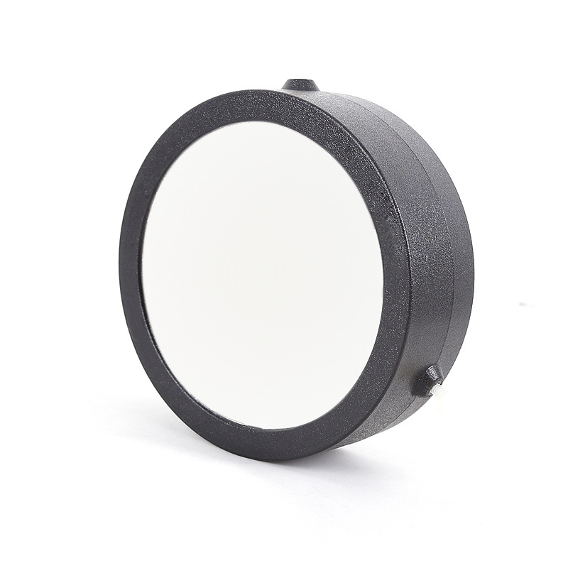 通用5.0密度太阳膜60mm-90mm口径太阳膜天文望远镜配件观测