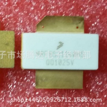 MRF8S21140HSR3 专营高频器件  散新现货