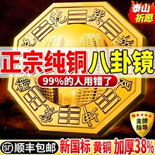 �����R͹�R�������~̫�O��͹ƽ���R���ô��T�ڿ͏d��䁔[������R