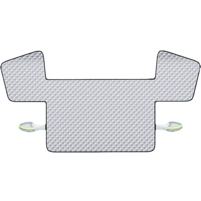 Car Anti-Frost and Snow Cover | Car snow shield