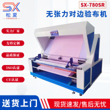 ďSֱNی߅򞲼CȫԄܶ๦ܾCo򞲼C