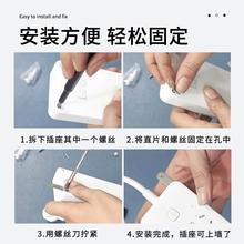 ?�������Ϲ̶��B�����o�׽Ӿ��堝�ϙ����B��Ƭ�̶���