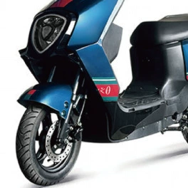 Motuoche – Auto Parts and Accessories Motorcycle High