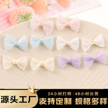 �����n��W�������Y�o�Ϸ��b����ֹ����������Y��ߌ���С�I�Y