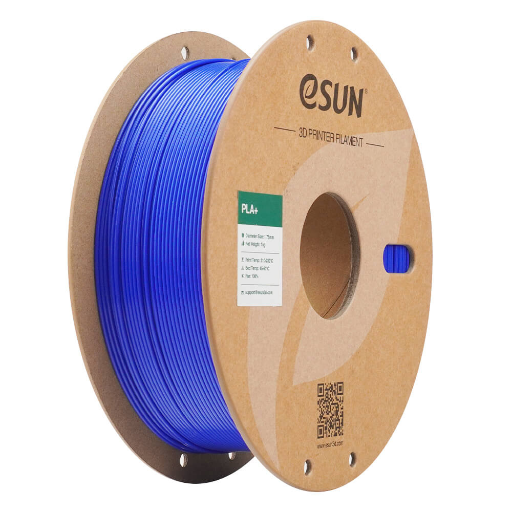 Printer, PLA, 3D printing, FDM, 1.75mm