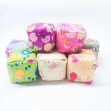 ��ɫ��ɳ����ͯͶ�S������Α�ʘ����ӵ��߽���ؔ����l�H�ӻ���