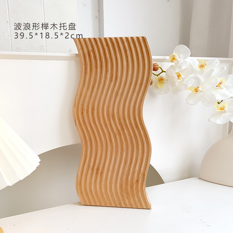 ★ objetos pequeños de fotos Gu Mei decoración de pastel de manicuras mesa de maquillaje de fotos de red área de fotos de diseño de productos atmósfera