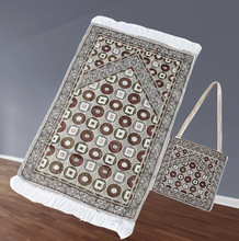 �����޼�̺С�K��̺��Ʒ̺�S�ҿ羳؛Դ���l/һ�����l�������W�L