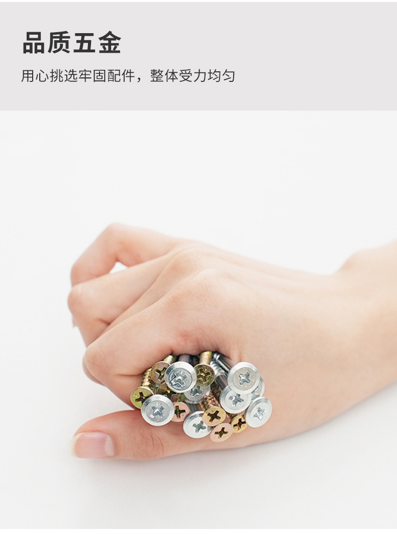 复制_全实木书架落地置物架家用一体靠墙客厅展示.jpg