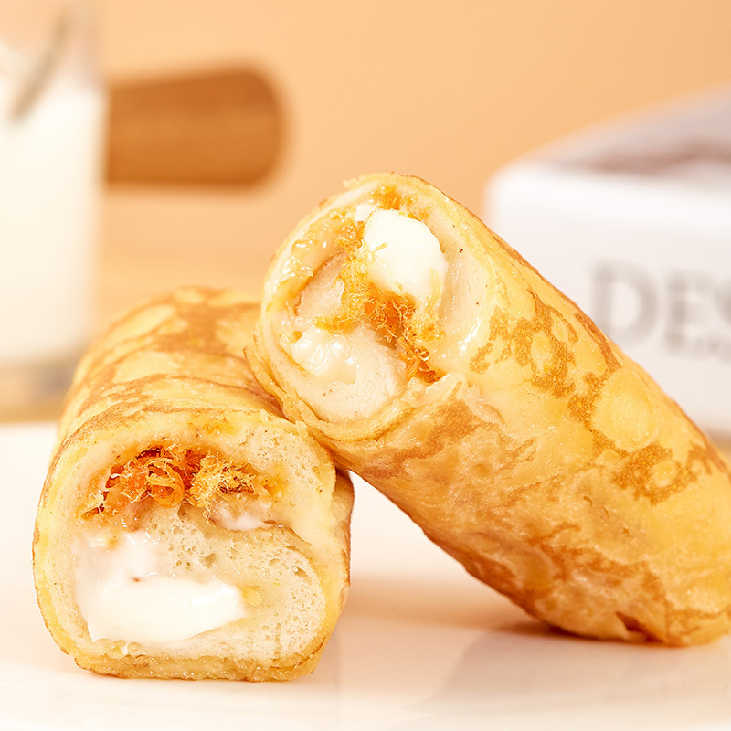 Reprehenderit qui in ea