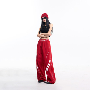�ع���ʽƴ�ӂ�ƴ�l�\�����ѝŮ�ļ�����ƌ��ɸ������e�Lѝ��