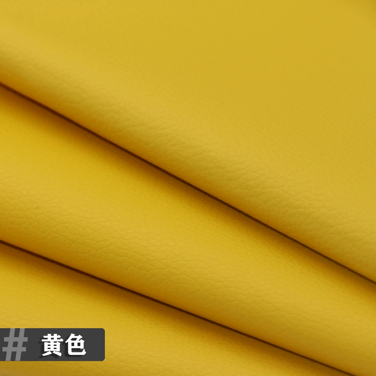 Self-adhesive sofa, chair, polyurethane cloth, (Cross-border trading), increased thickness