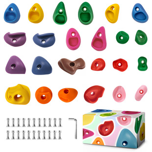 �؃r24����ͯ����ʯ�׃��@�Θ����w�������c�ڻ�������������֧�c