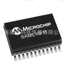 AT97SC3204-U2A1A-10 PD70224ILQ-TR MCP96RL01T-E/MX