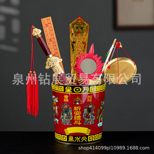 ����ȫ���°ݶ��������Ǆ��Ĺ��߻����R�~�߰ݶ��������ҵ�����Ʒ